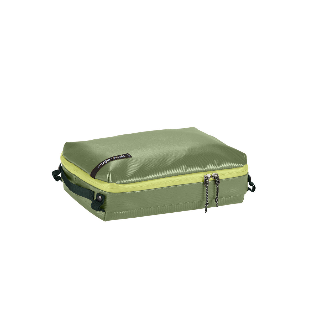 Pack-It Gear Cube M
