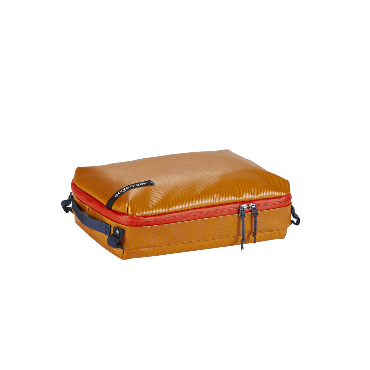 Pack-It Gear Cube M