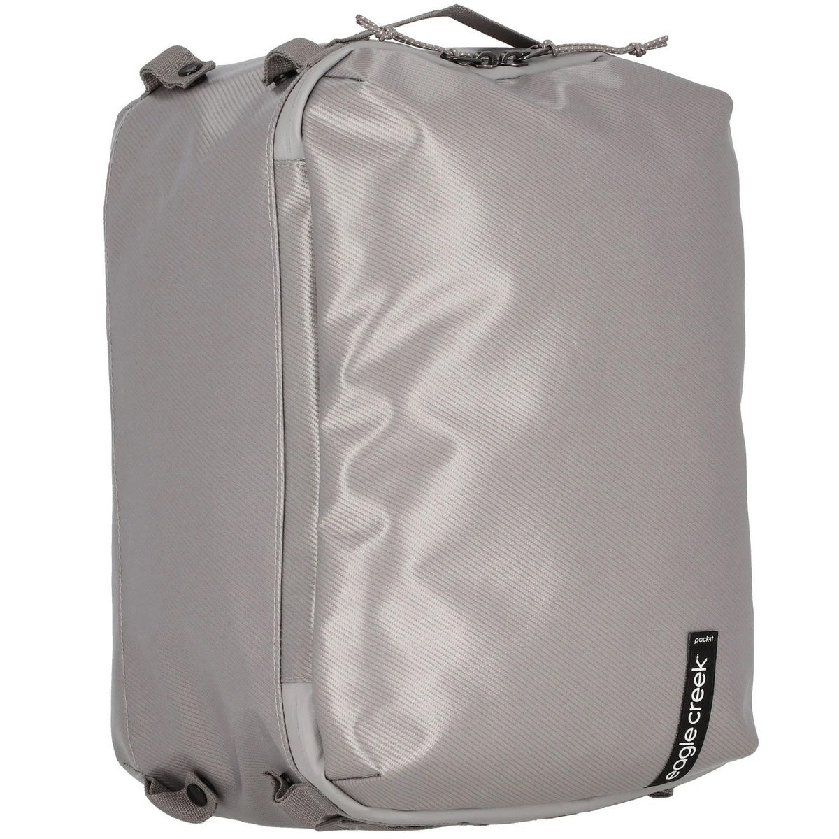 Pack-It Gear Cube Medium X3
