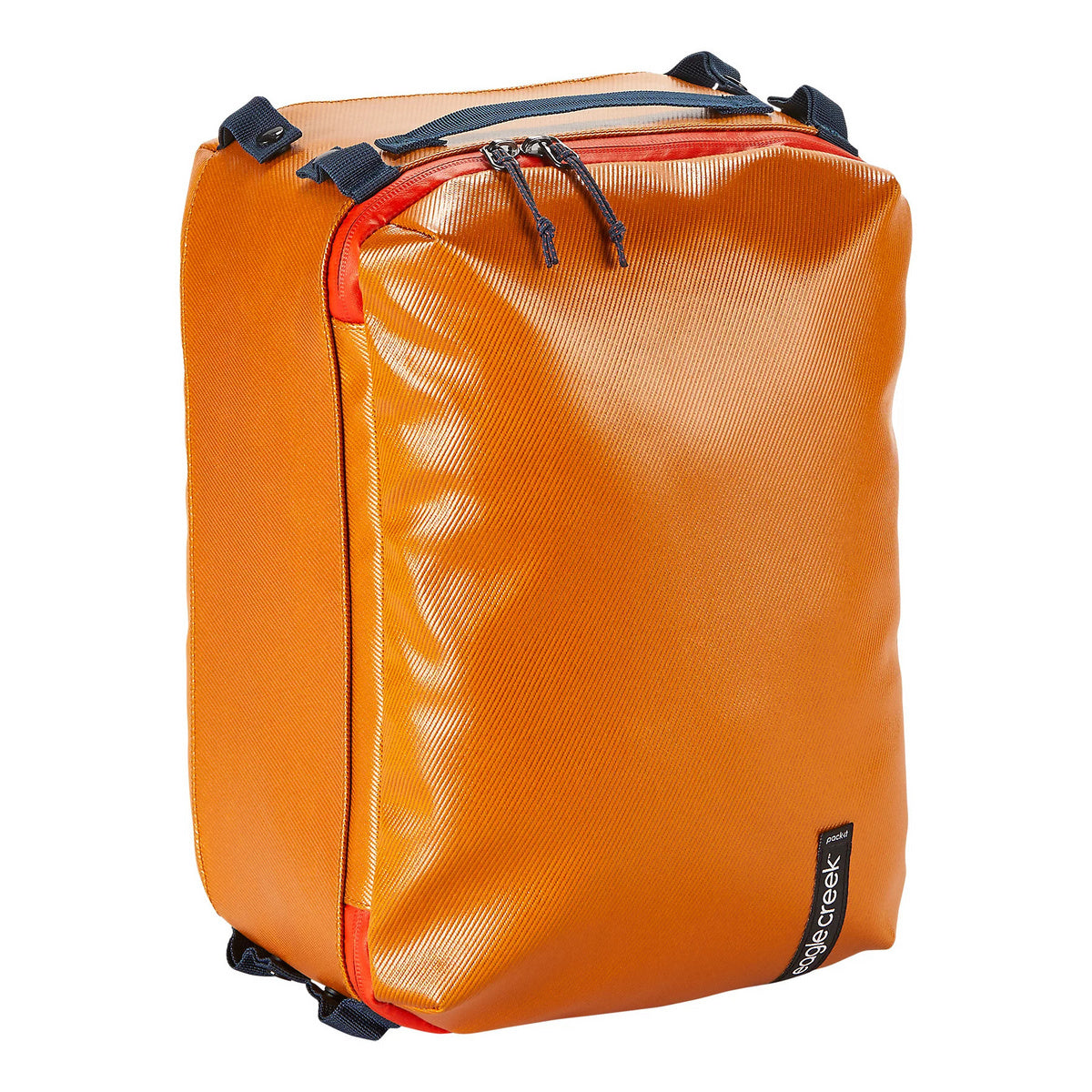 Pack-It Gear Cube Medium X3
