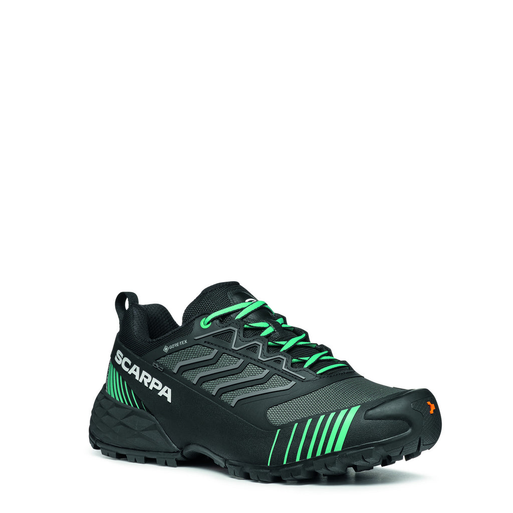 Ribelle Run XT GTX Wmn