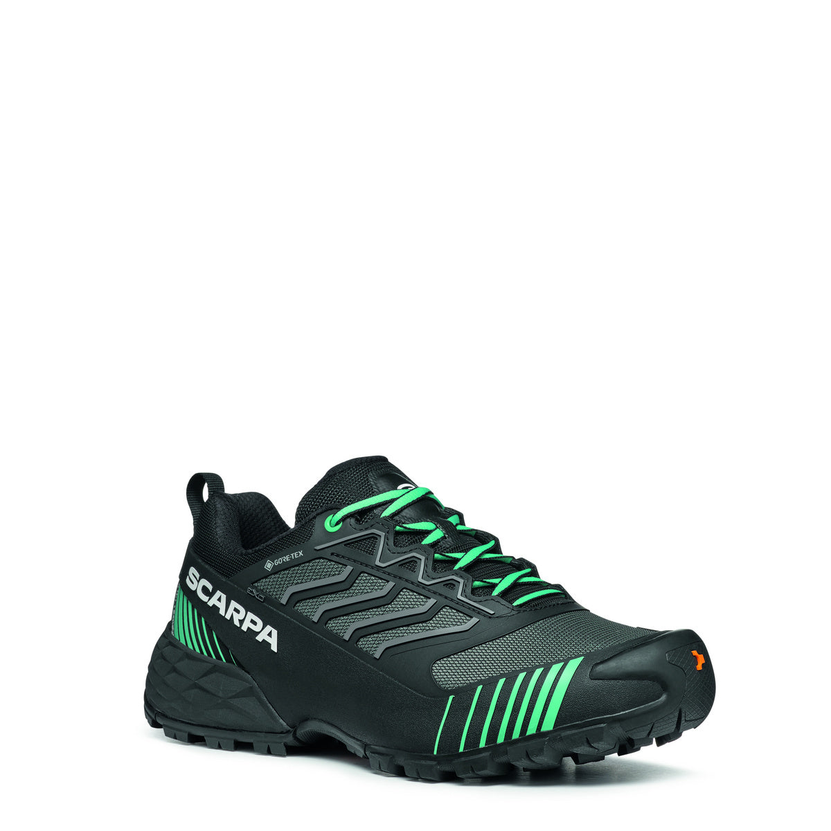Ribelle Run XT GTX Wmn
