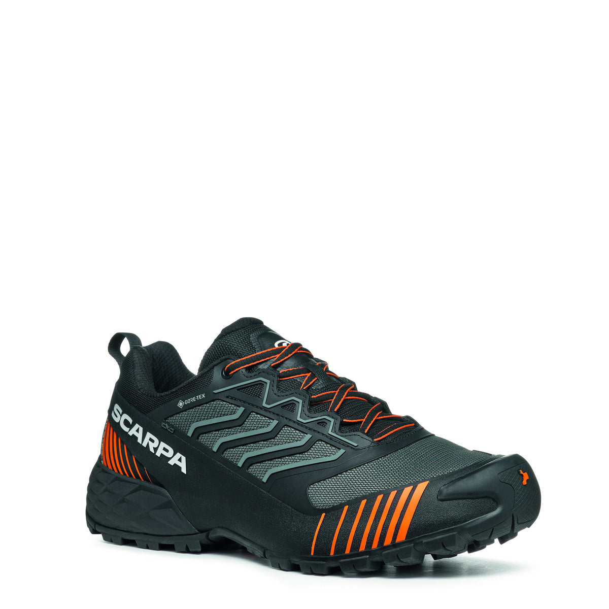 Ribelle Run XT GTX