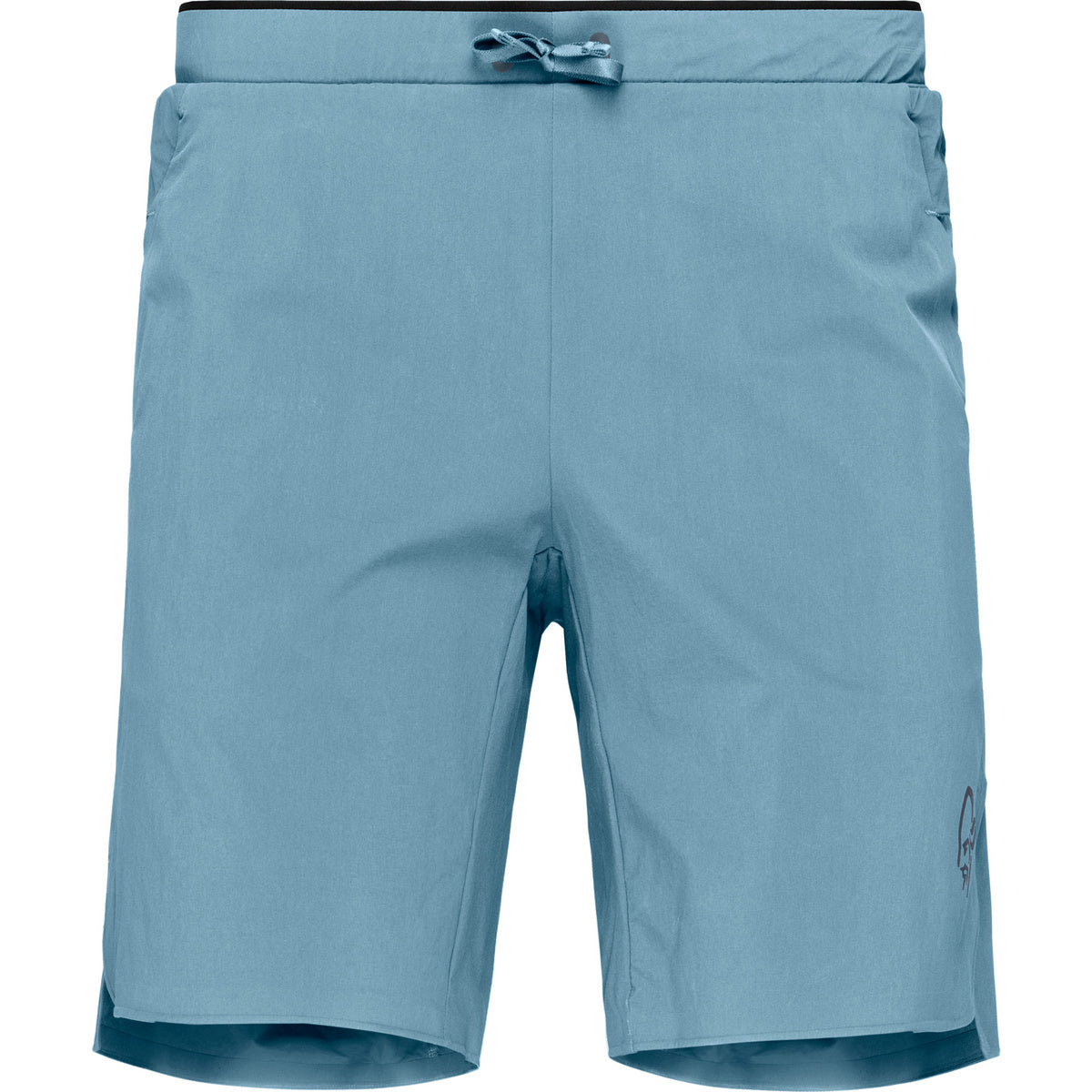 senja flex1 9'' Shorts M's