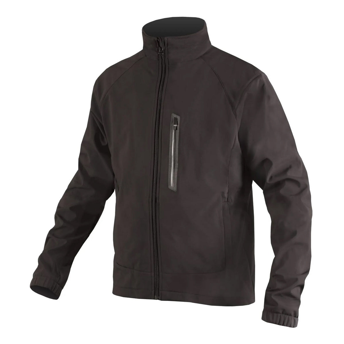 Fusion Jacke
