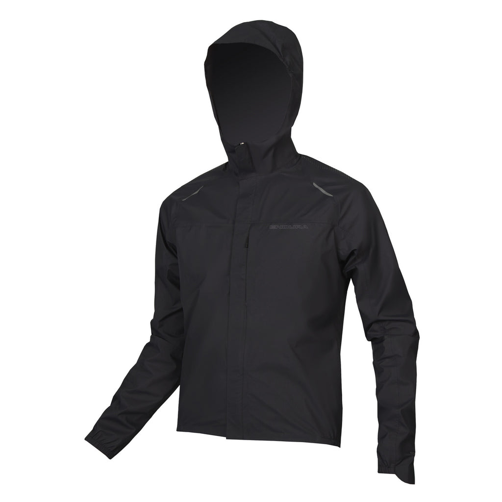 GV500 WP Jacke