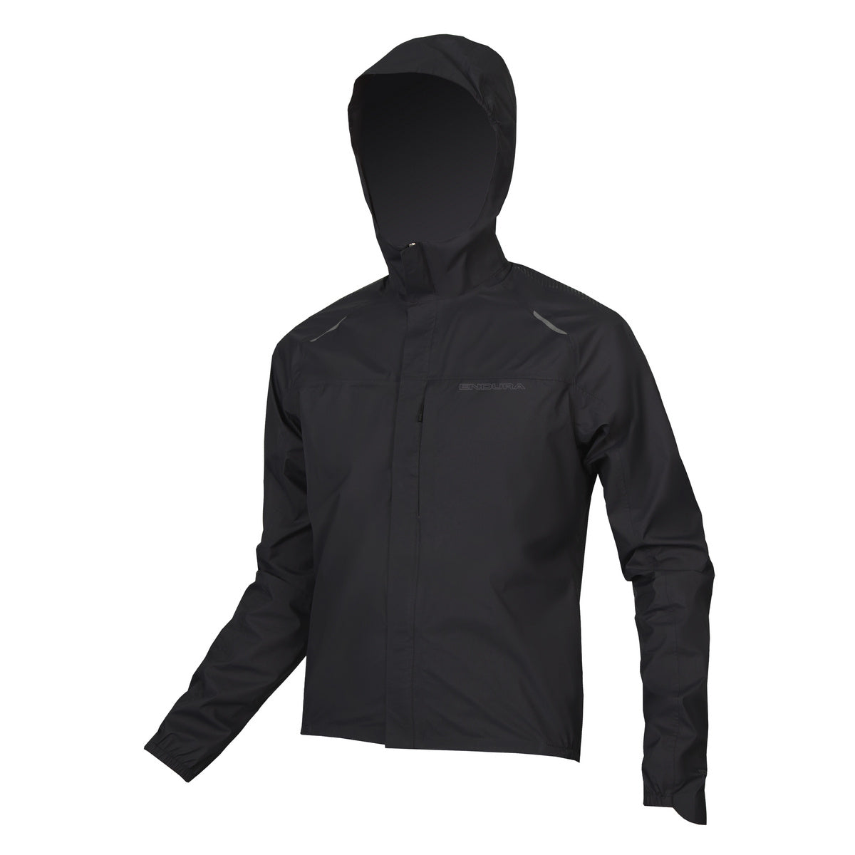 GV500 WP Jacke