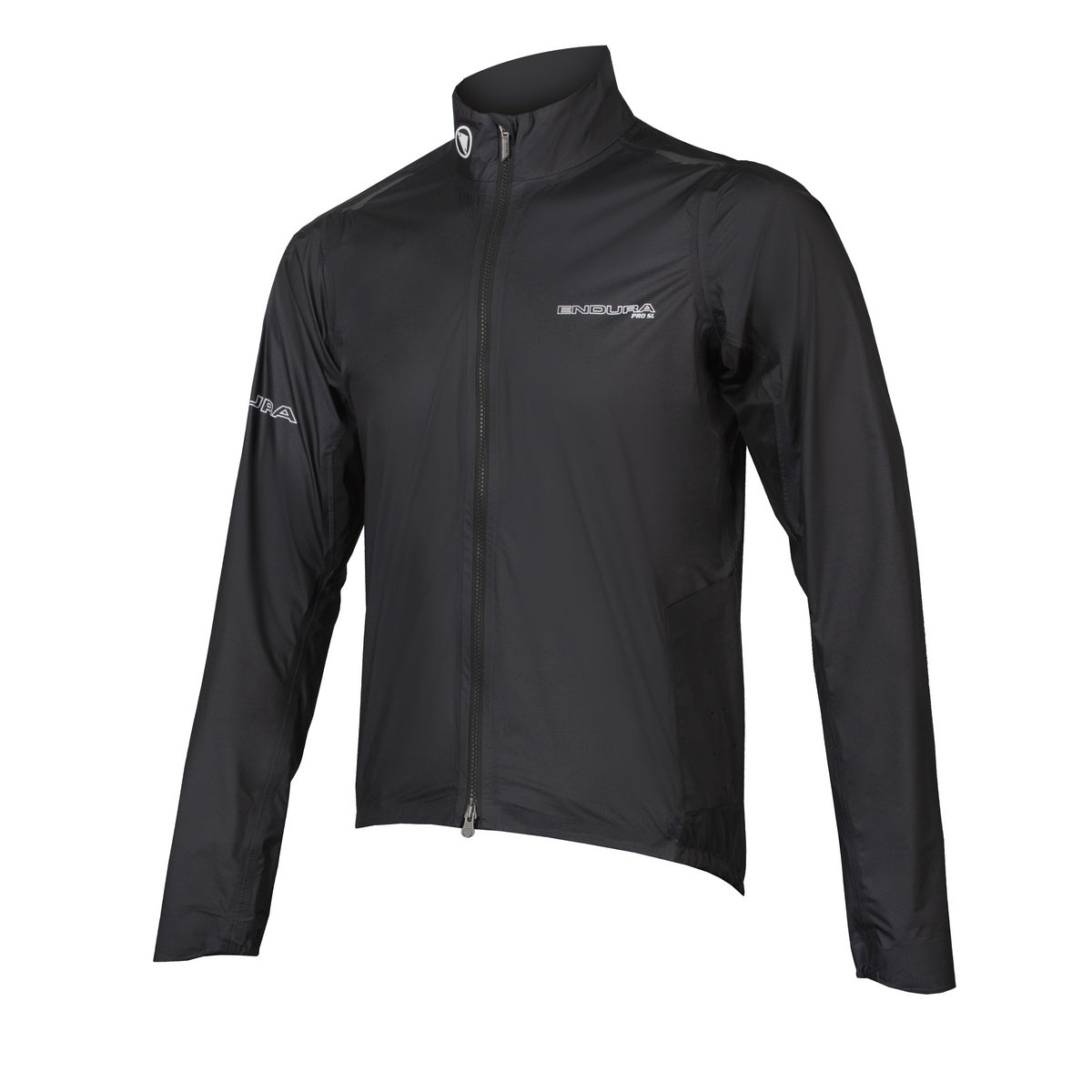 Pro SL WP Jacke