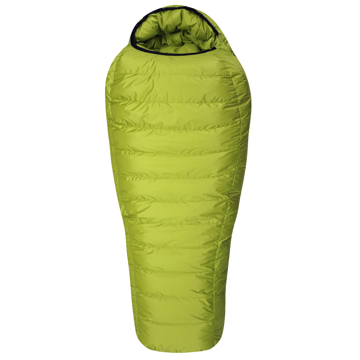 Puma StormShield