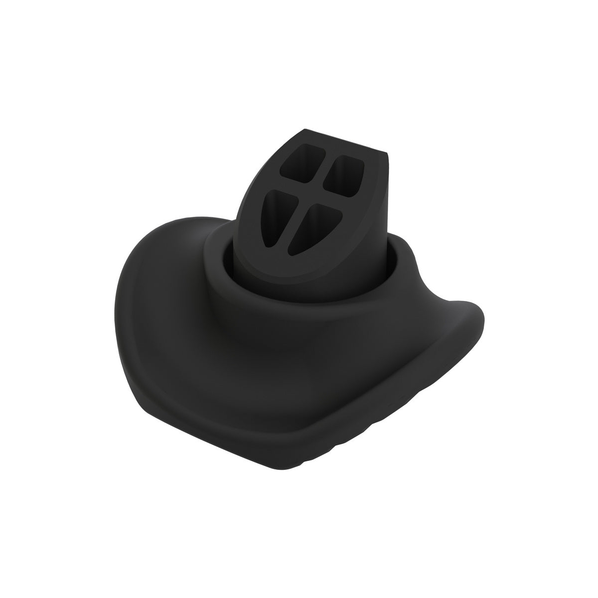 Comfort TPE Foot ab 2024