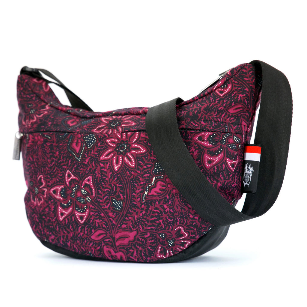 Bagan Bag M