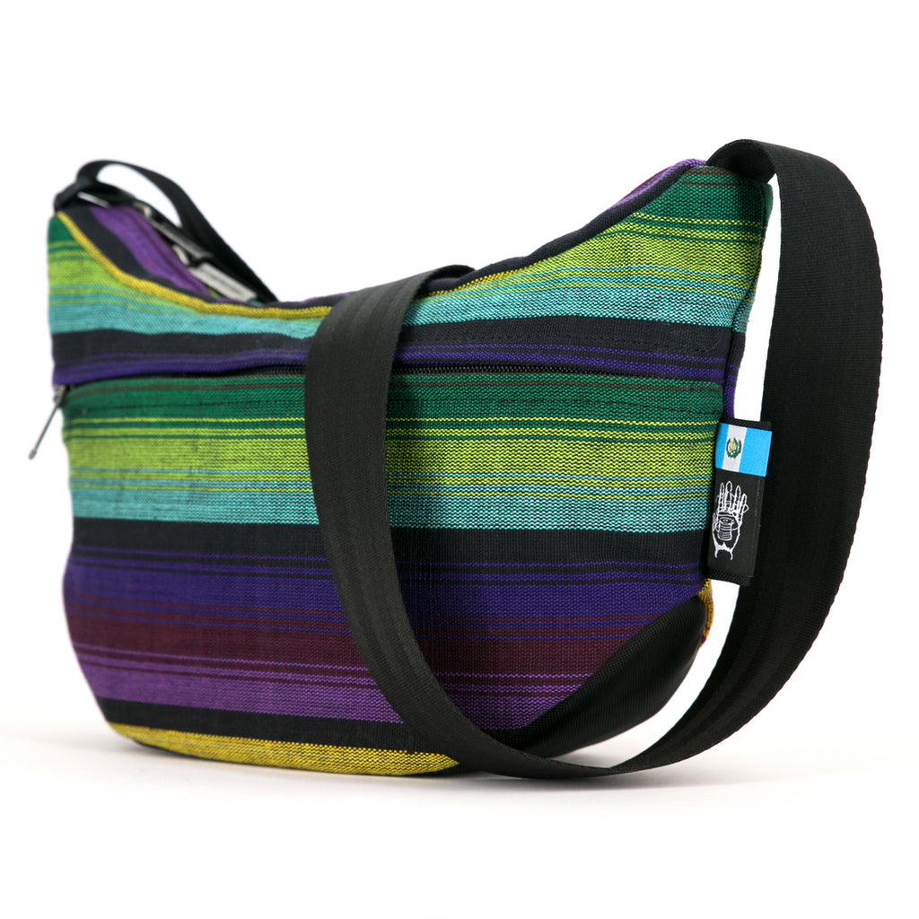 Bagan Bag M