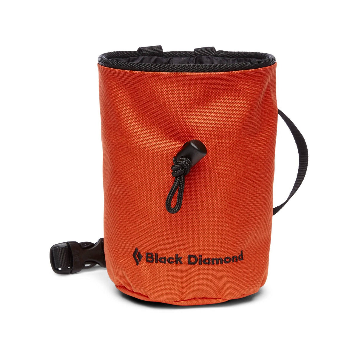 Mojo Chalk Bag