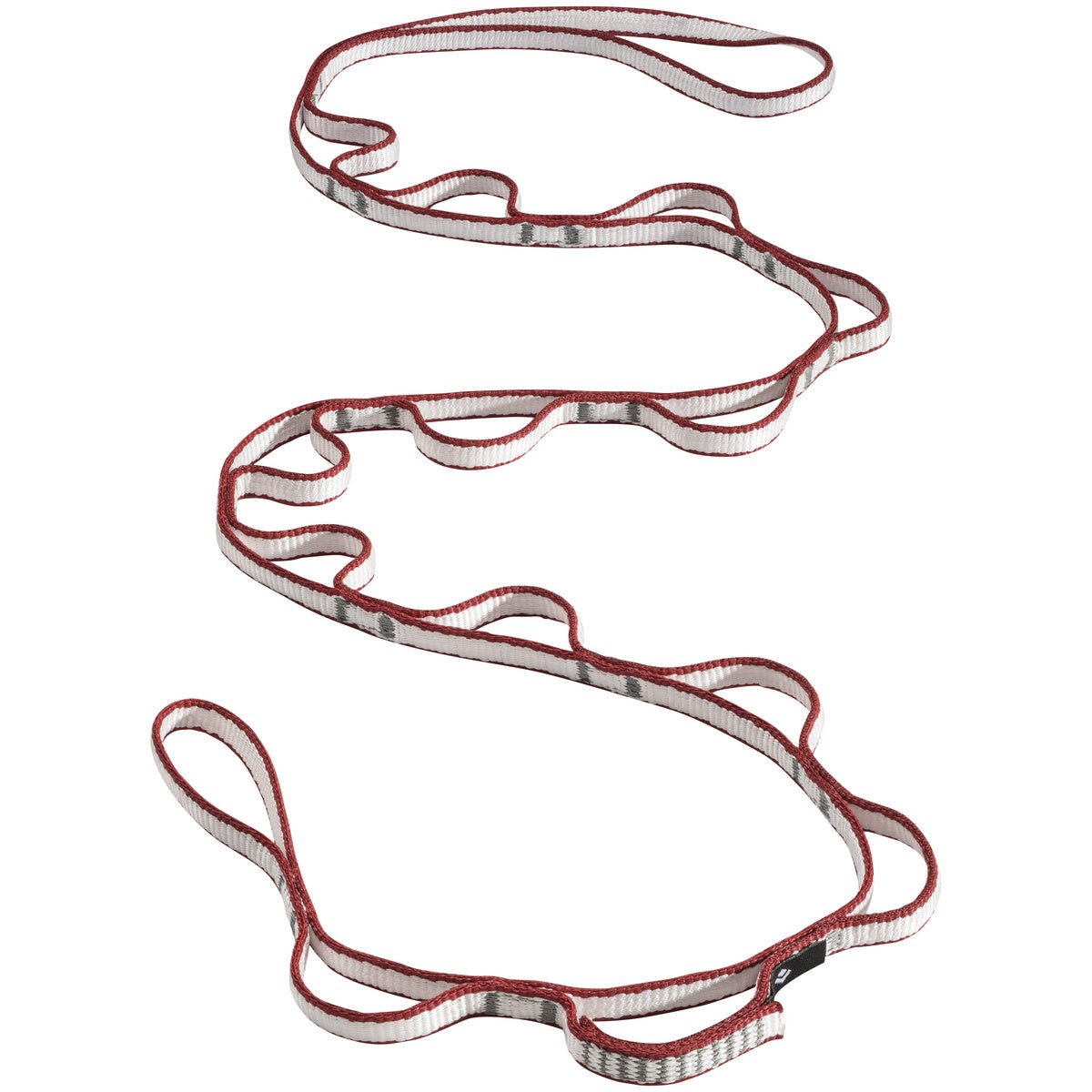 12 MM Dynex Daisy Chain 140 CM