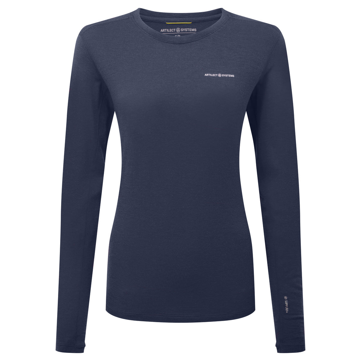 W Exposure Long Sleeve