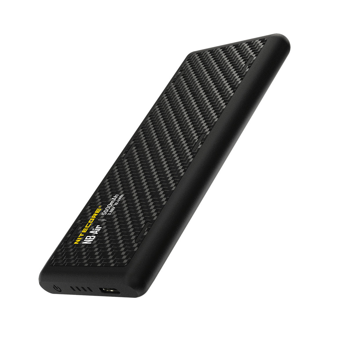 Powerbank NB Air 5000mAh