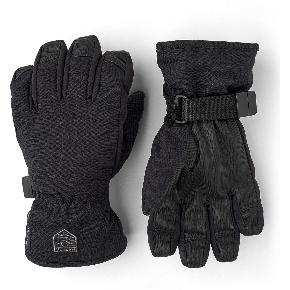 GTX Atlas Junior 5-Finger