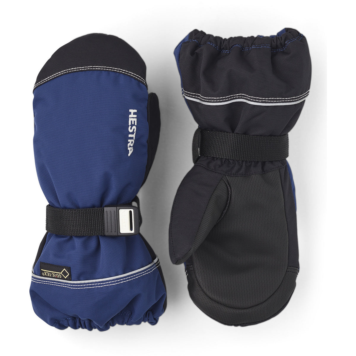 Kids' GTX Mitt