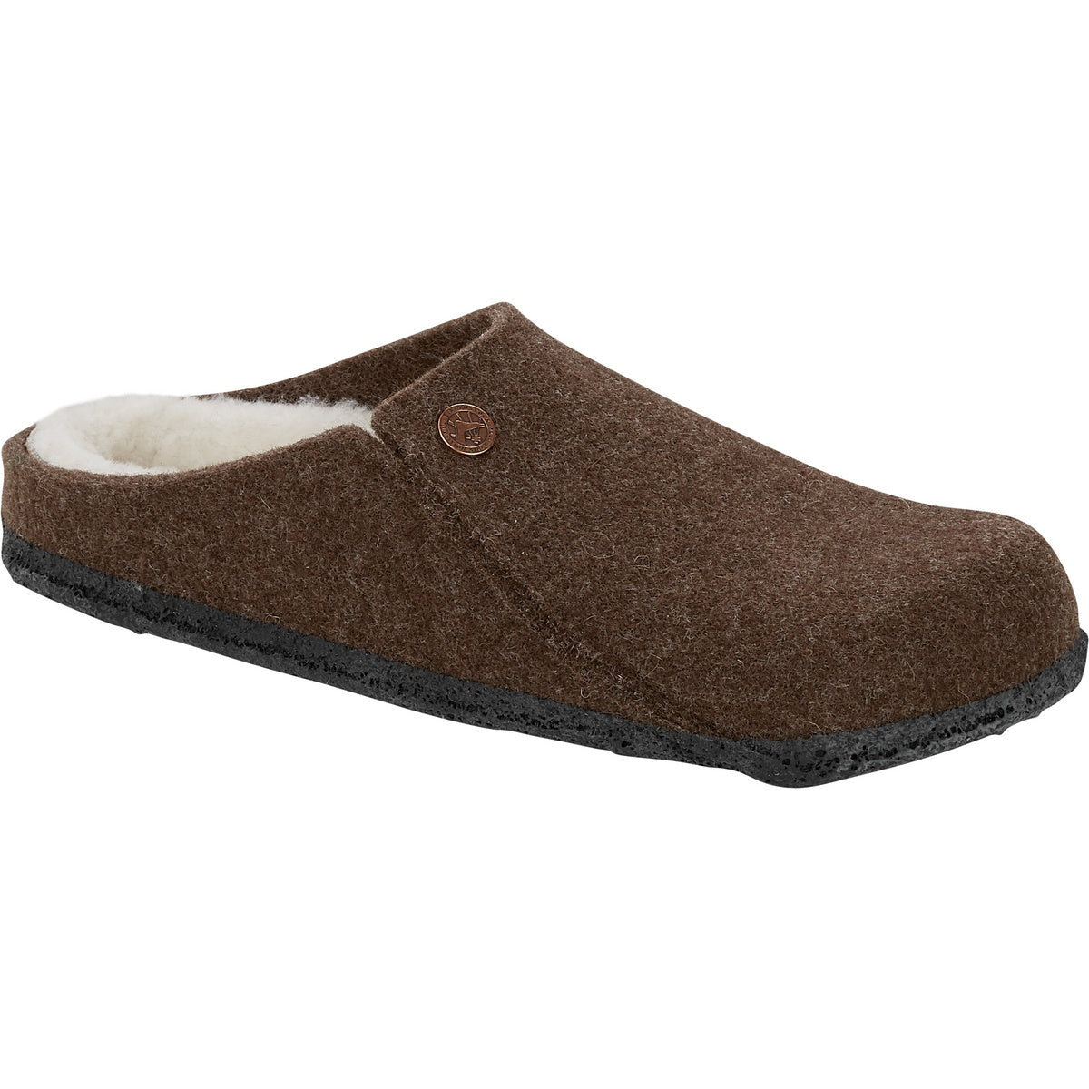 M Zermatt Shearling WZ