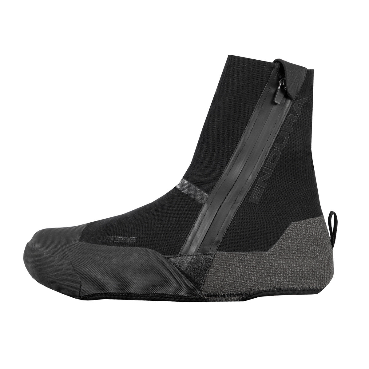 MT500 Plus Overshoe