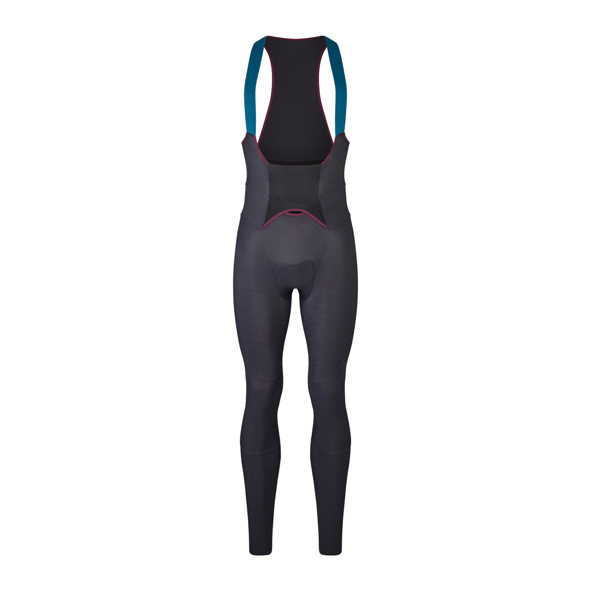 MT500 Thermal Liner Bibtight