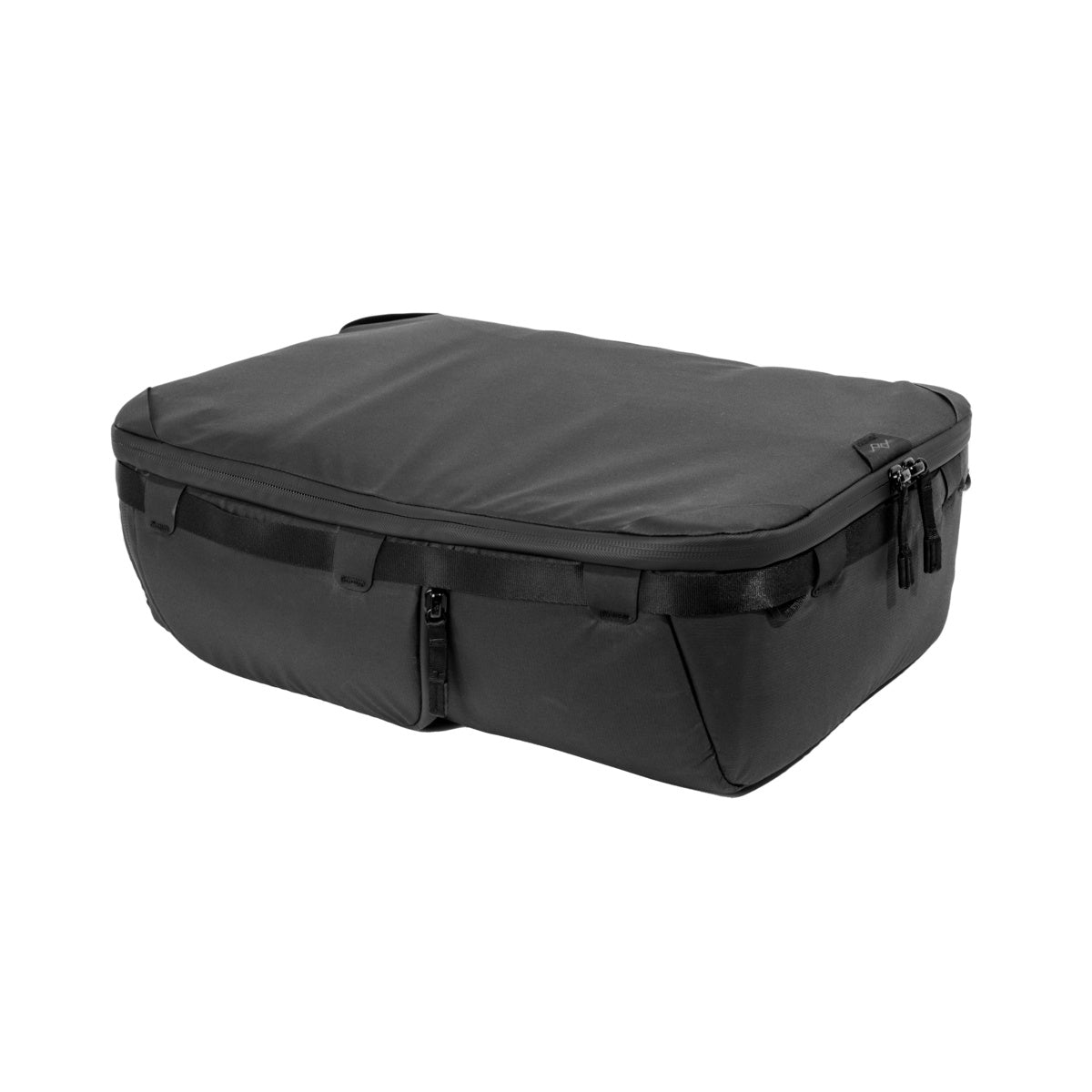 Camera Cube v2 L