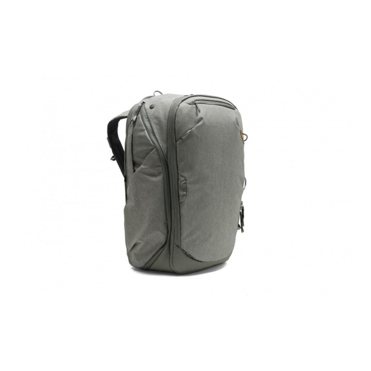 Travel Backpack 45L