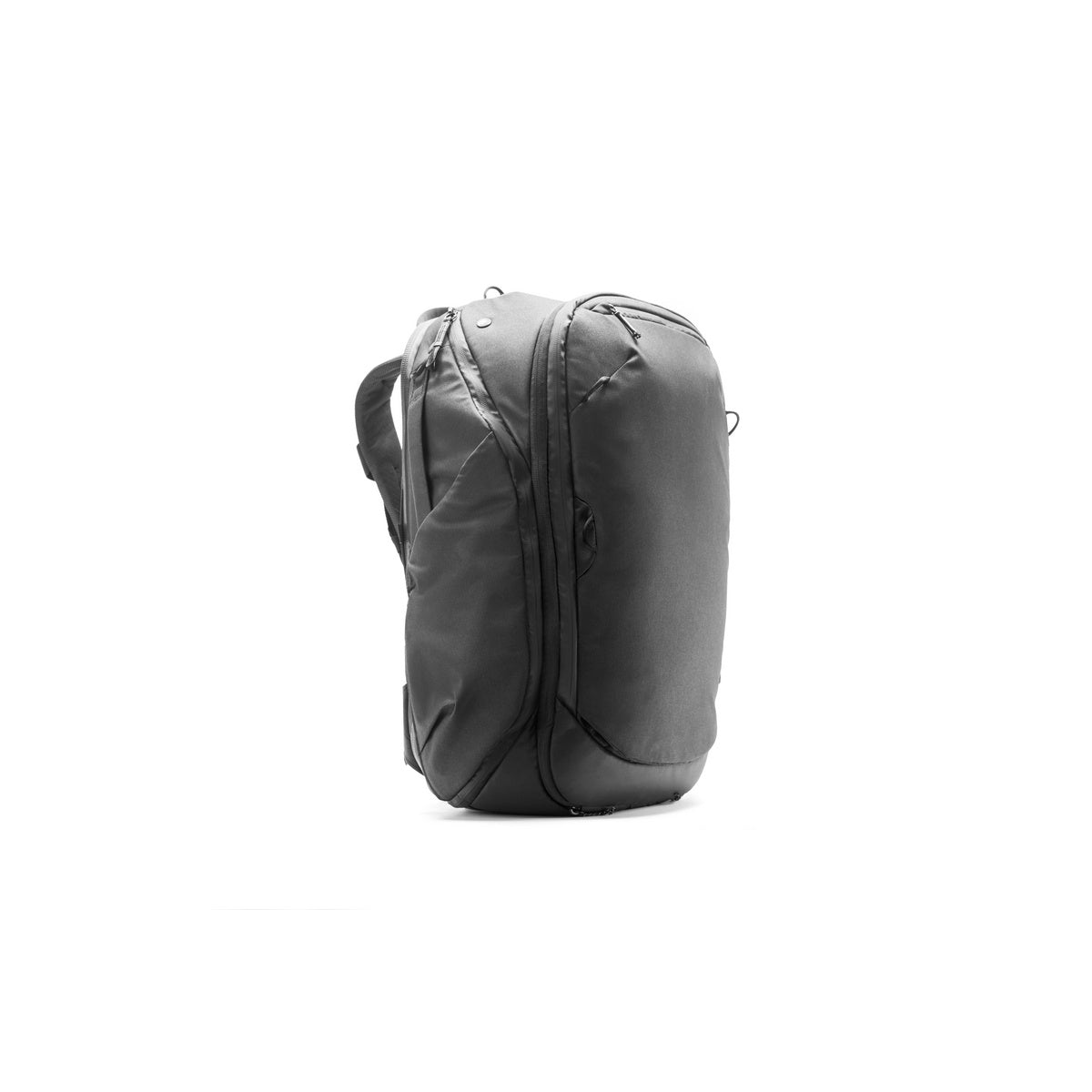 Travel Backpack 45L
