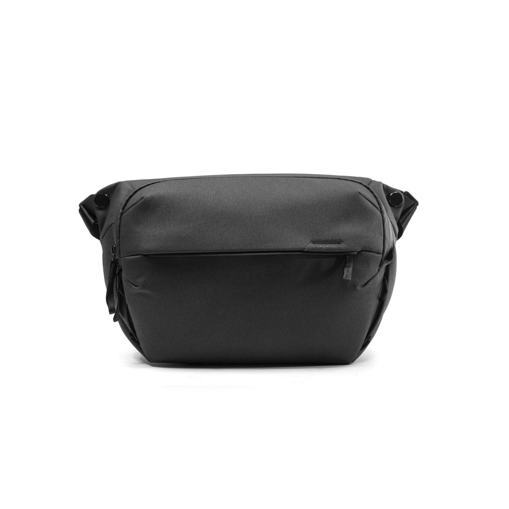 Everyday Sling v2 10L