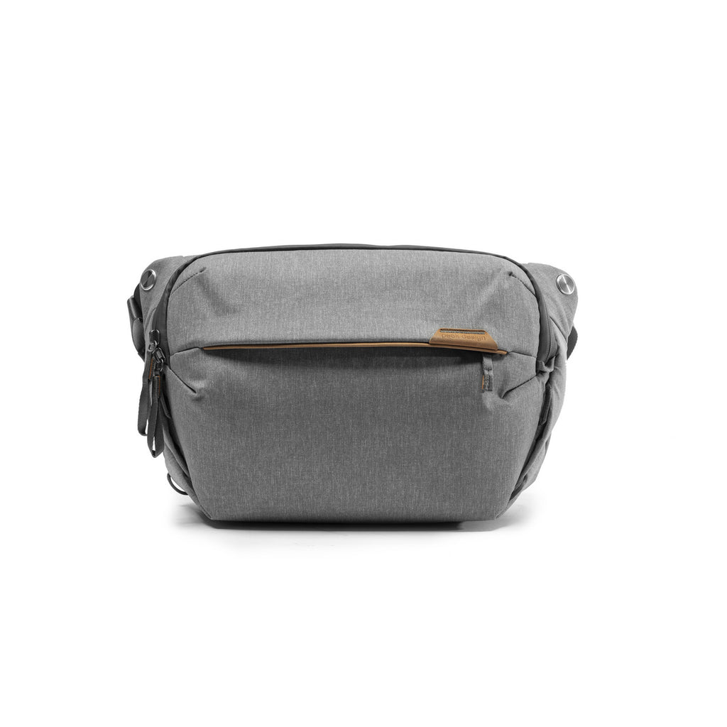 Everyday Sling v2 10L