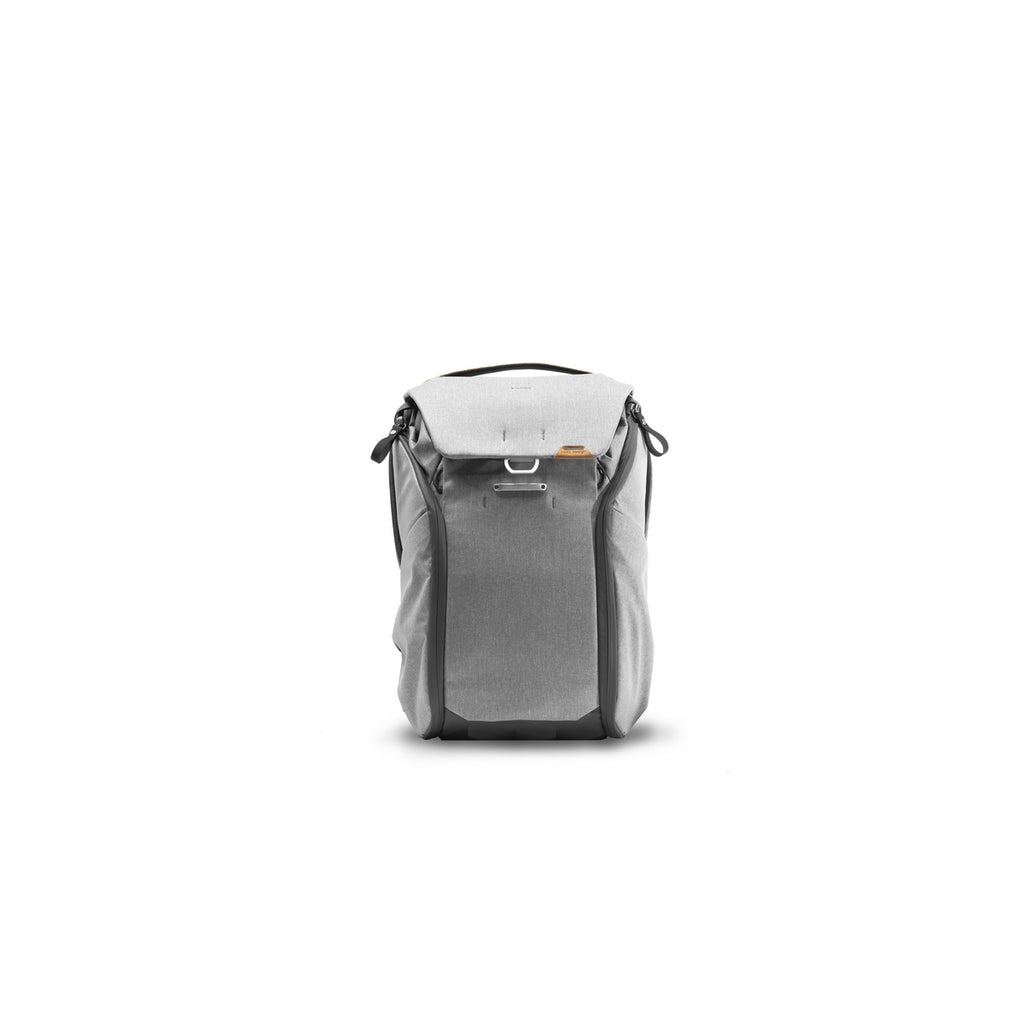 Everyday Backpack 20L