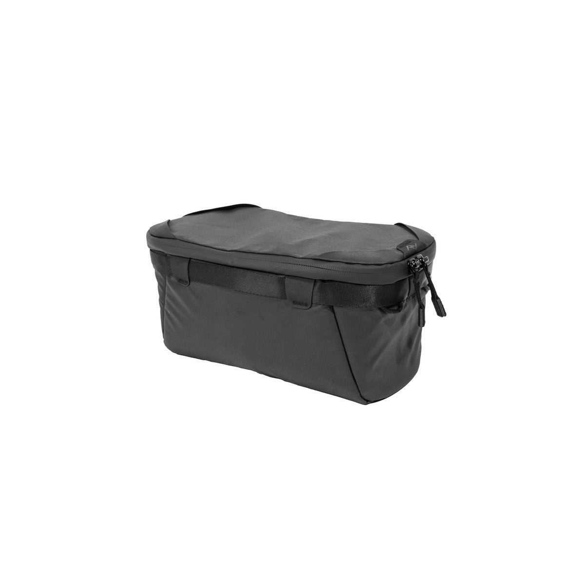 Camera Cube v2 S