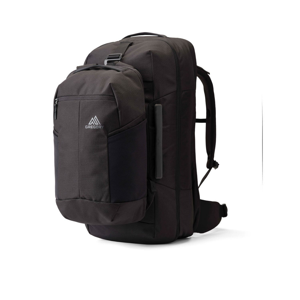 Border 50+15L