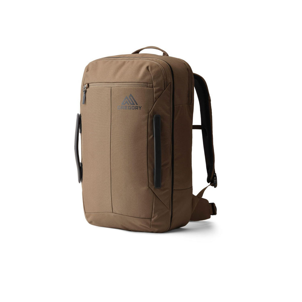Border Carry On 40L