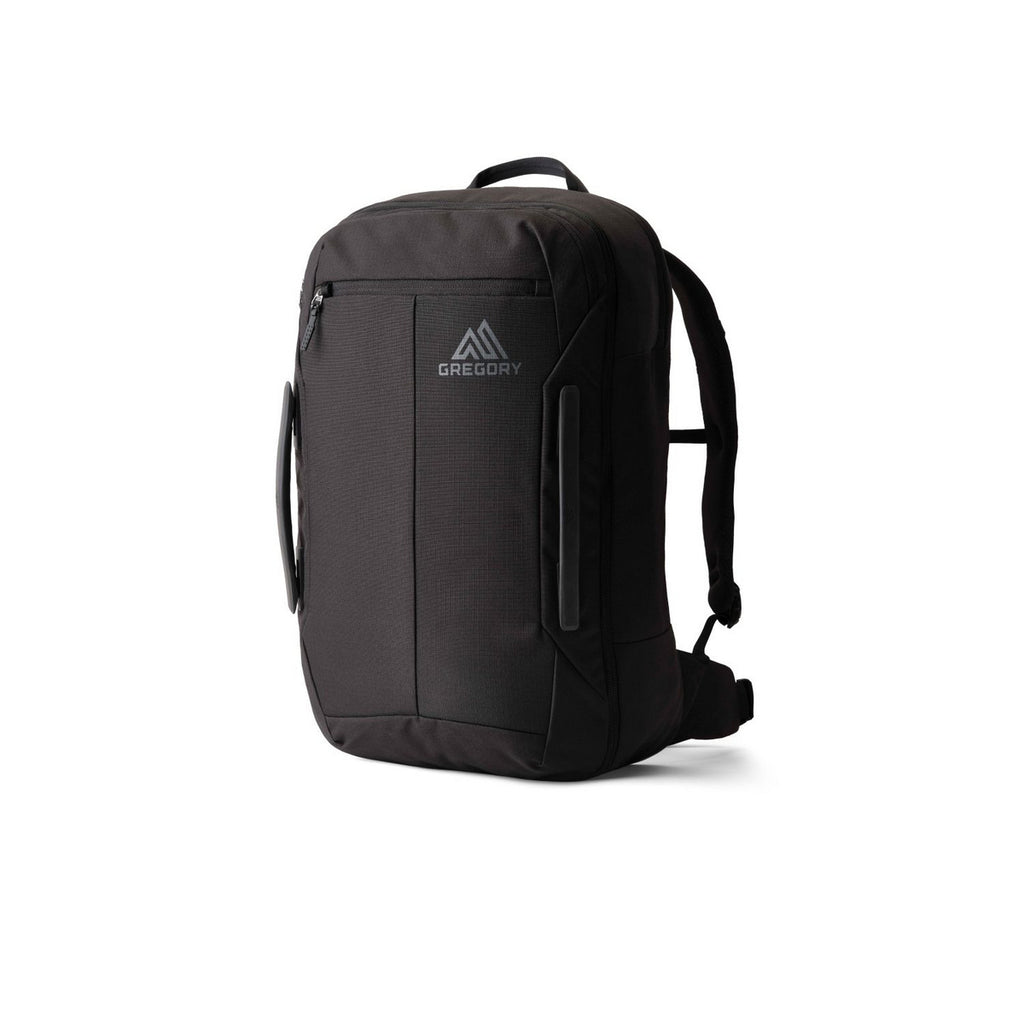 Border Carry On 40L