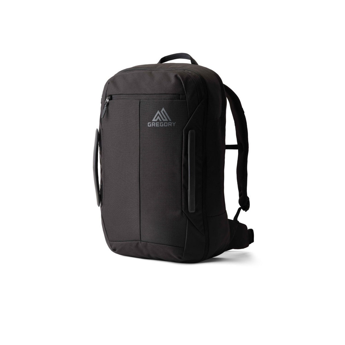 Border Carry On 40L