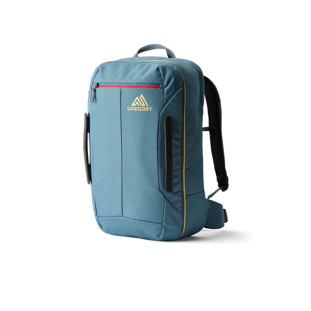 Border Carry On 40L