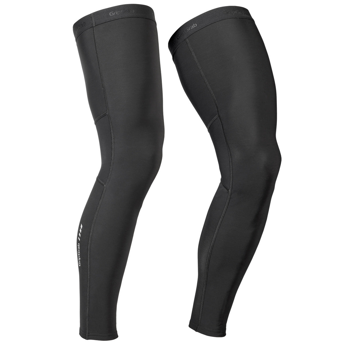 PACR Thermal Leg Warmers