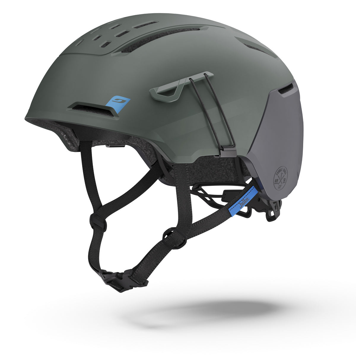 Hailot Freeride Mips