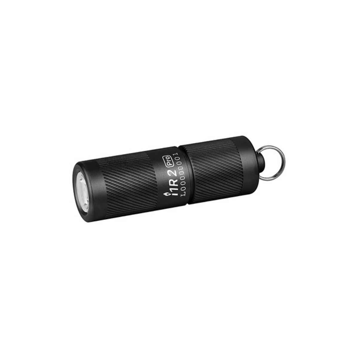 I1R 2 Pro Schlüsselanhängerlampe