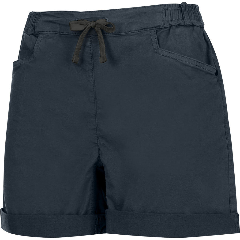 Stamina 2 W Short
