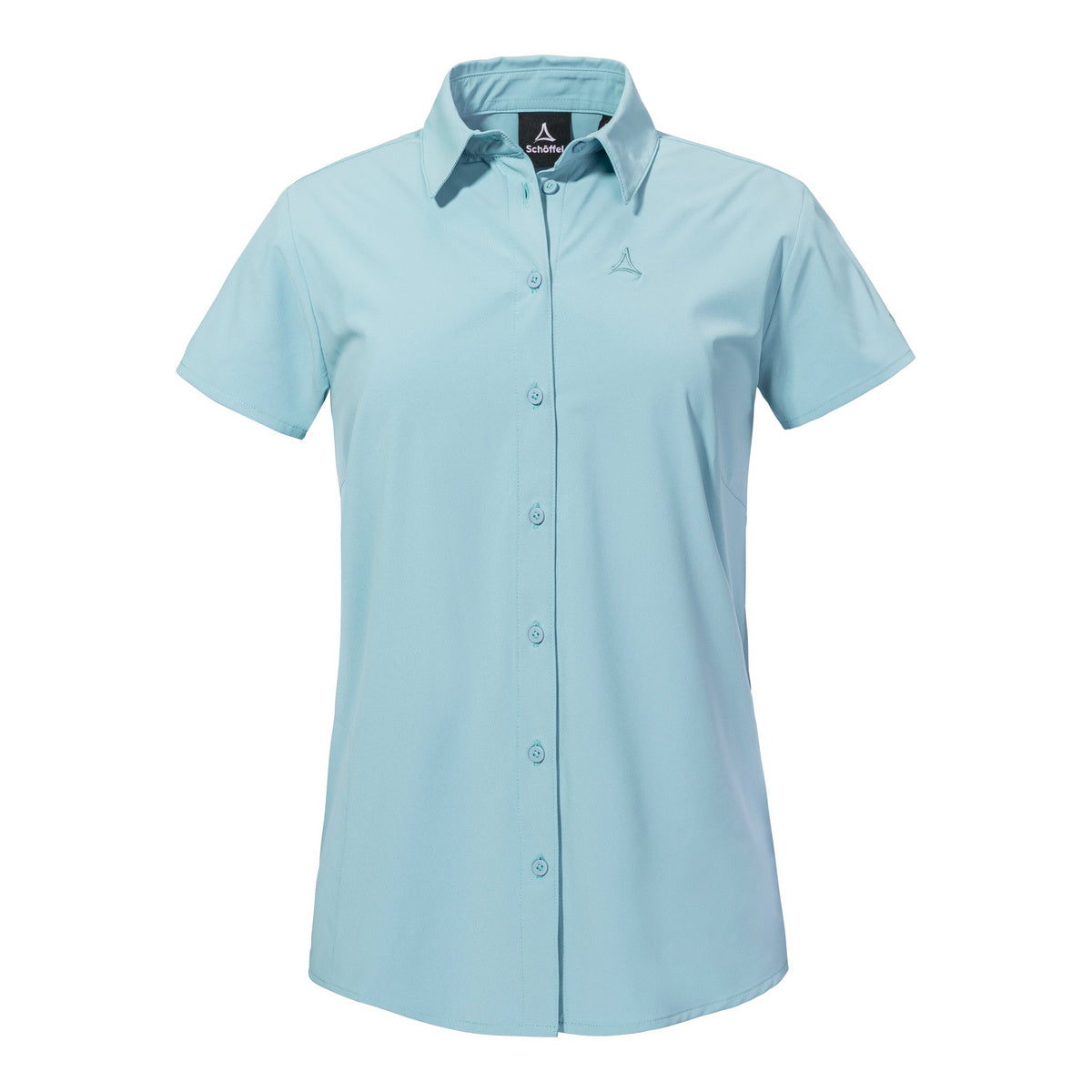 Blouse Style Dooser W