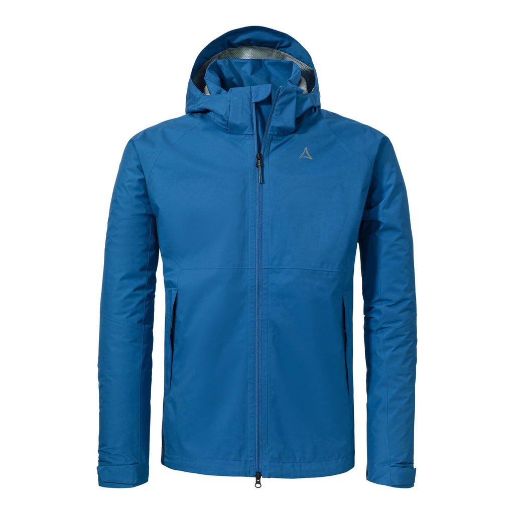 Jacket Easy XT M