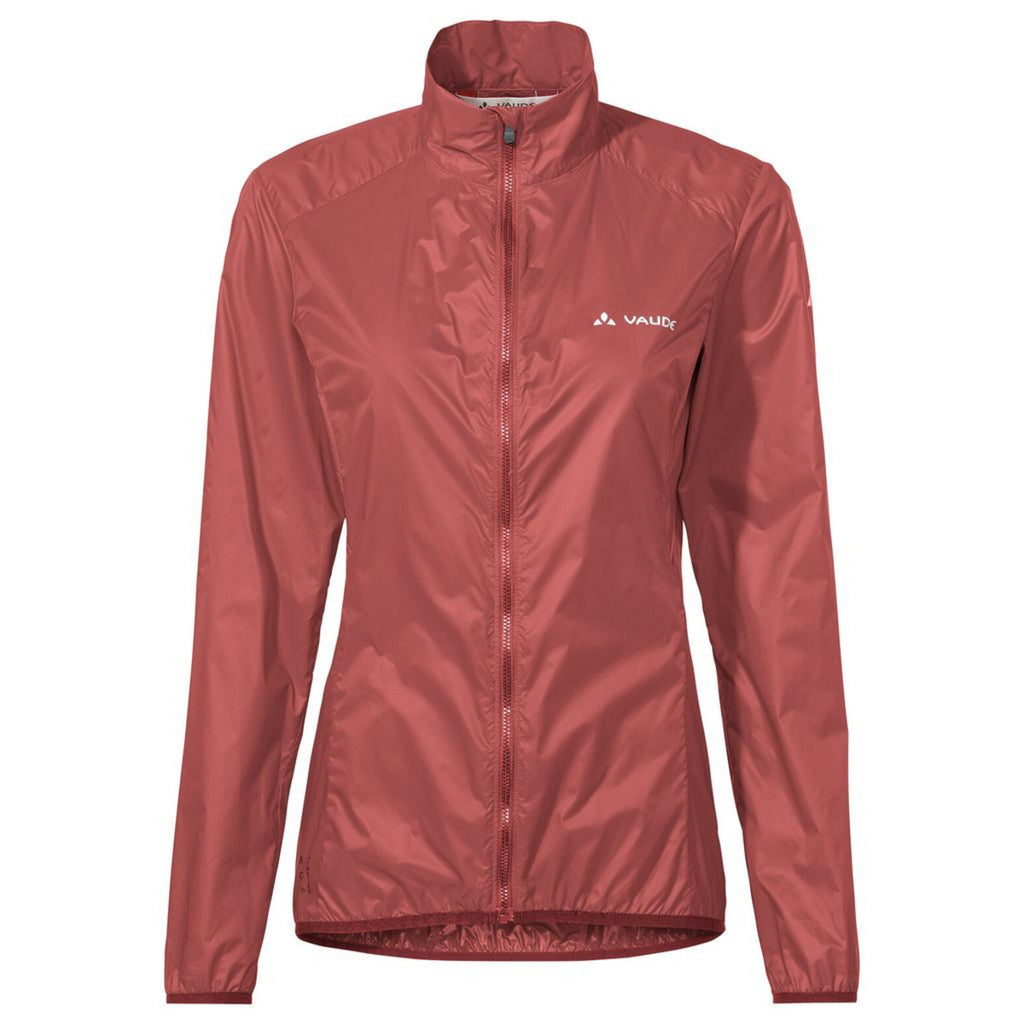 Women's Matera Air Jacket