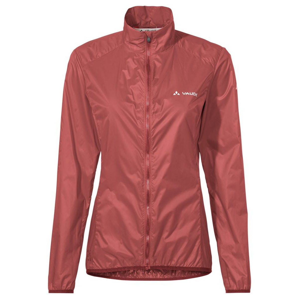 Women's Matera Air Jacket