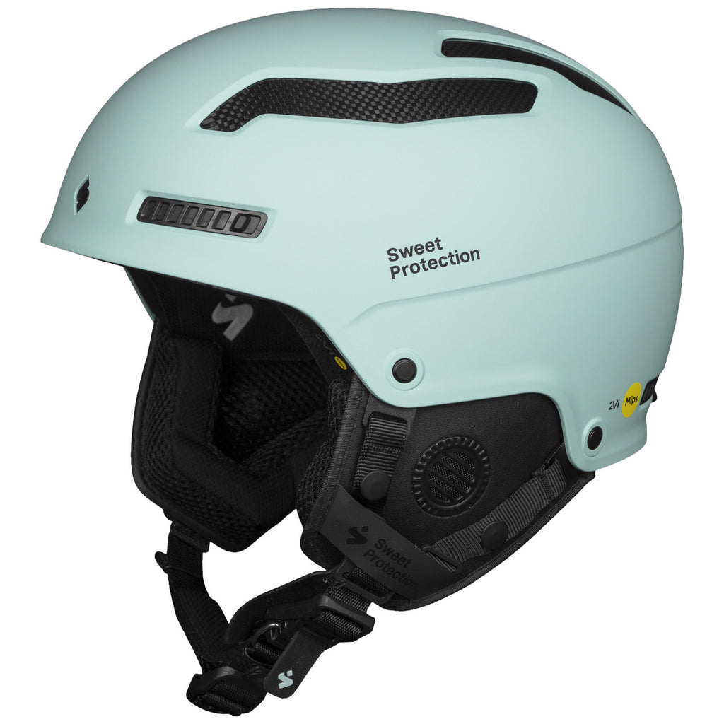 Trooper 2Vi Mips Helmet