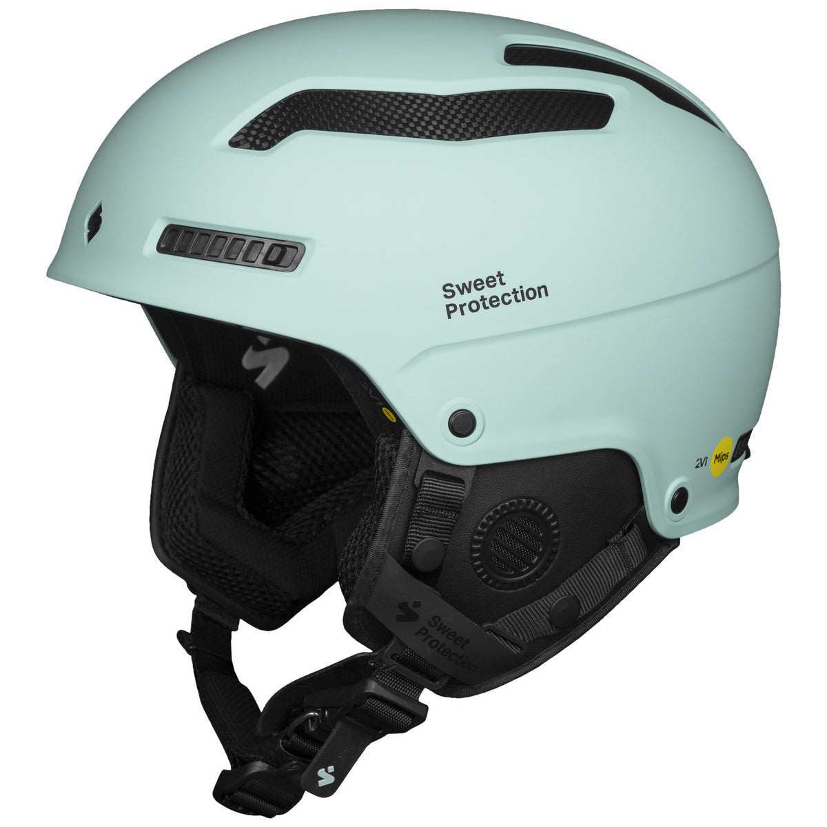 Trooper 2Vi Mips Helmet
