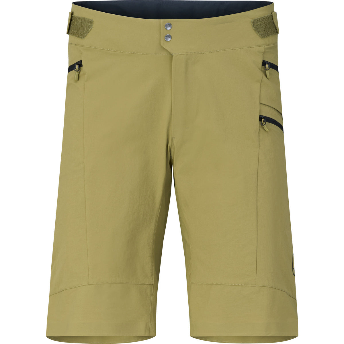 fjora flex1 tech Shorts M's