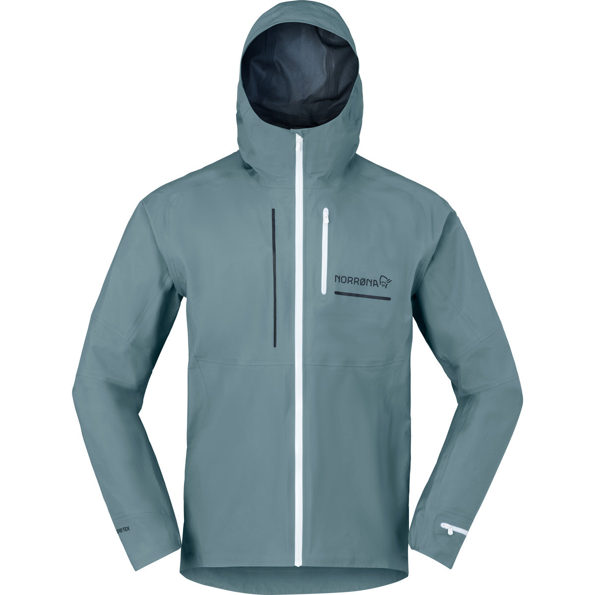 senja GTX Jacket M's