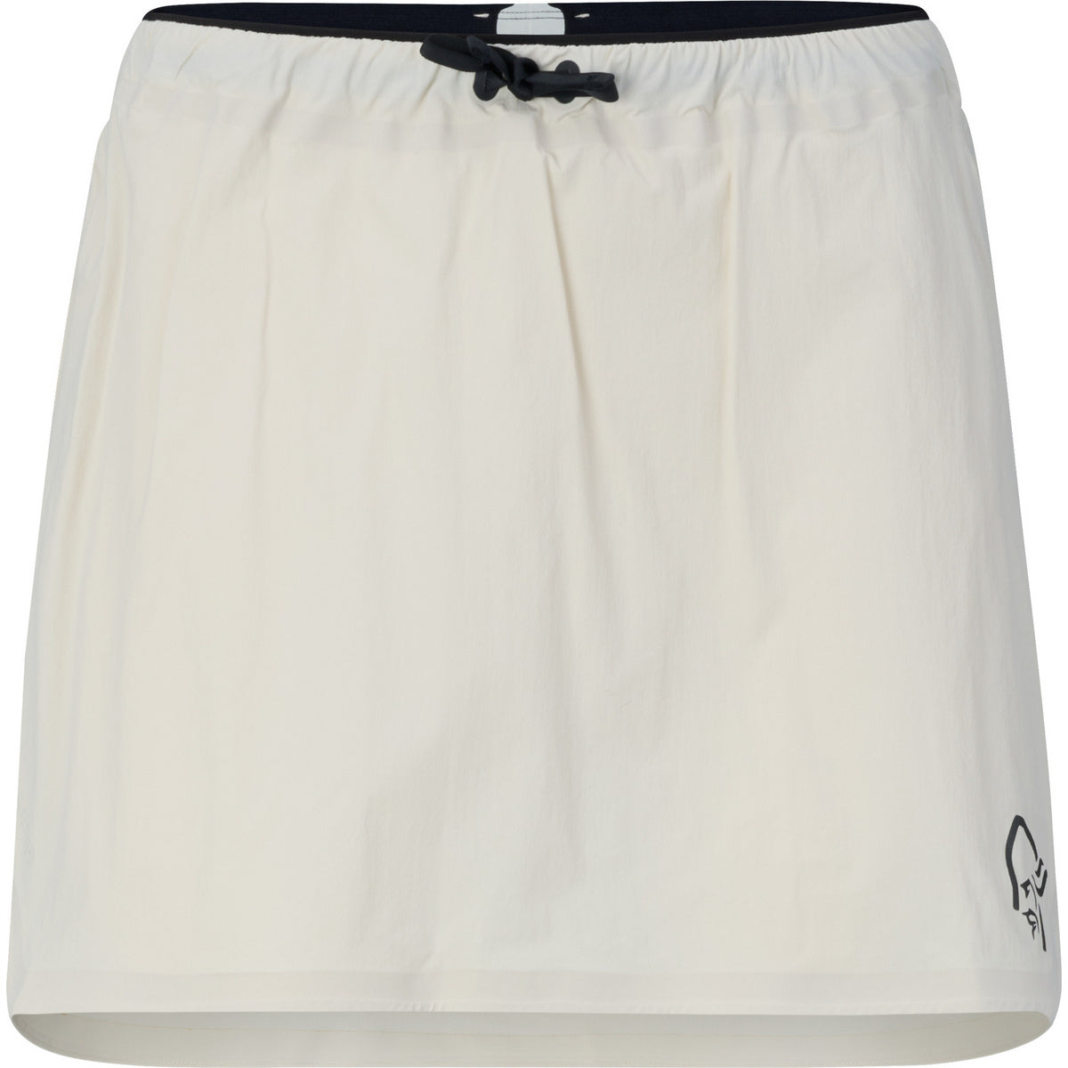 senja flex1 Skirt W's